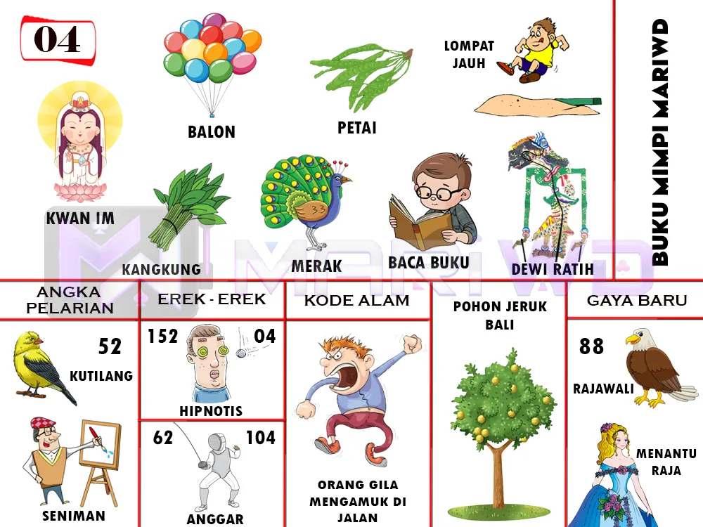 buku mimpi erek erek togel 04