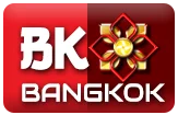 gambar prediksi bangkok-0130 togel akurat bocoran MARIWD