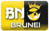 gambar prediksi brunei-02 togel akurat bocoran MARIWD