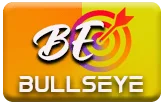 gambar prediksi bullseye togel akurat bocoran MARIWD