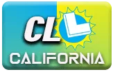 gambar prediksi california togel akurat bocoran MARIWD