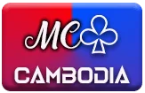 gambar prediksi cambodia togel akurat bocoran MARIWD