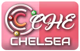 gambar prediksi chelsea-15 togel akurat bocoran MARIWD