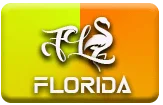 gambar prediksi florida-mid togel akurat bocoran MARIWD