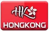 gambar prediksi hongkong togel akurat bocoran MARIWD