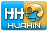 gambar prediksi huahin-01 togel akurat bocoran MARIWD