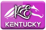 gambar prediksi kentucky-eve togel akurat bocoran MARIWD