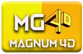 gambar prediksi magnum4d togel akurat bocoran MARIWD