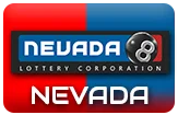 gambar prediksi nevada togel akurat bocoran MARIWD