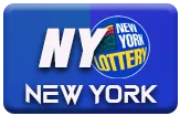 gambar prediksi newyork-eve togel akurat bocoran MARIWD