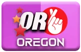 gambar prediksi oregon12 togel akurat bocoran MARIWD