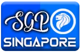 gambar prediksi singapore togel akurat bocoran MARIWD