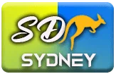 gambar prediksi sydney togel akurat bocoran MARIWD